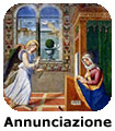 Annunciazione